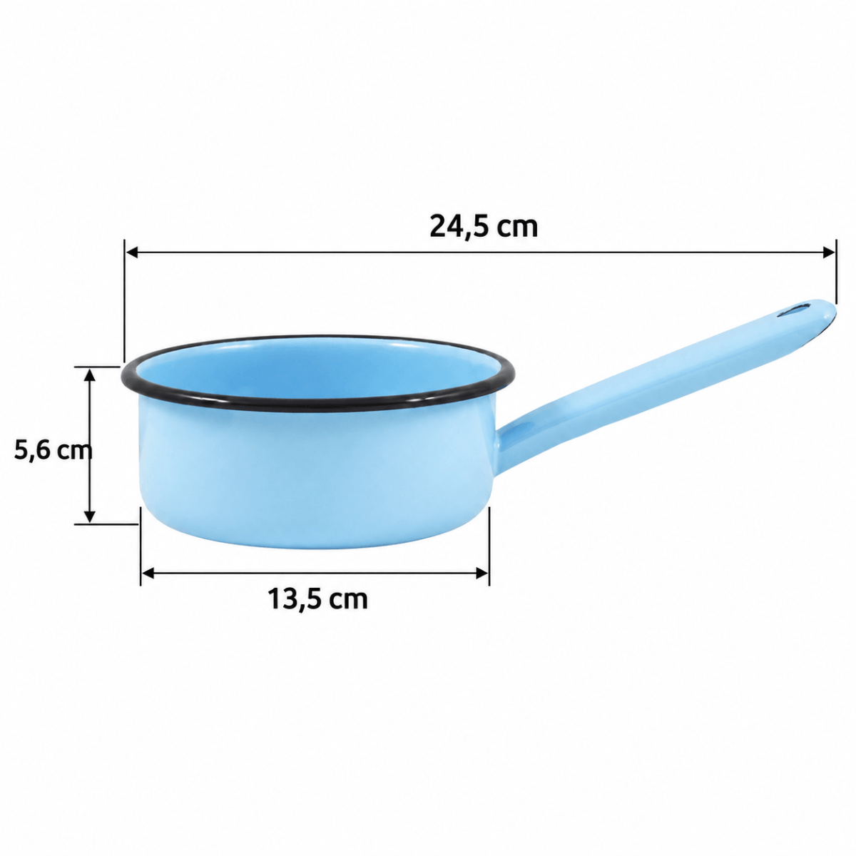 7896778195016_C.png