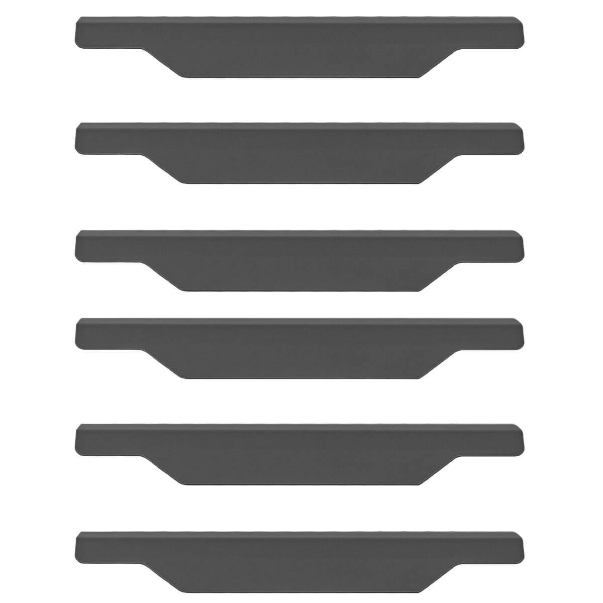 6633_2401X6_A.jpg