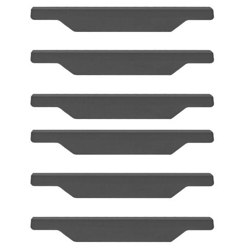 6633_2401X6_A.jpg