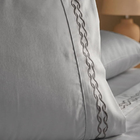 222417.jpg