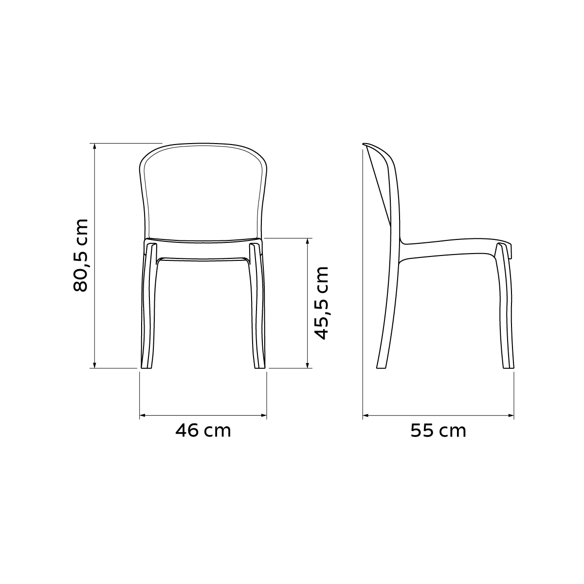92028000DCM001G.png