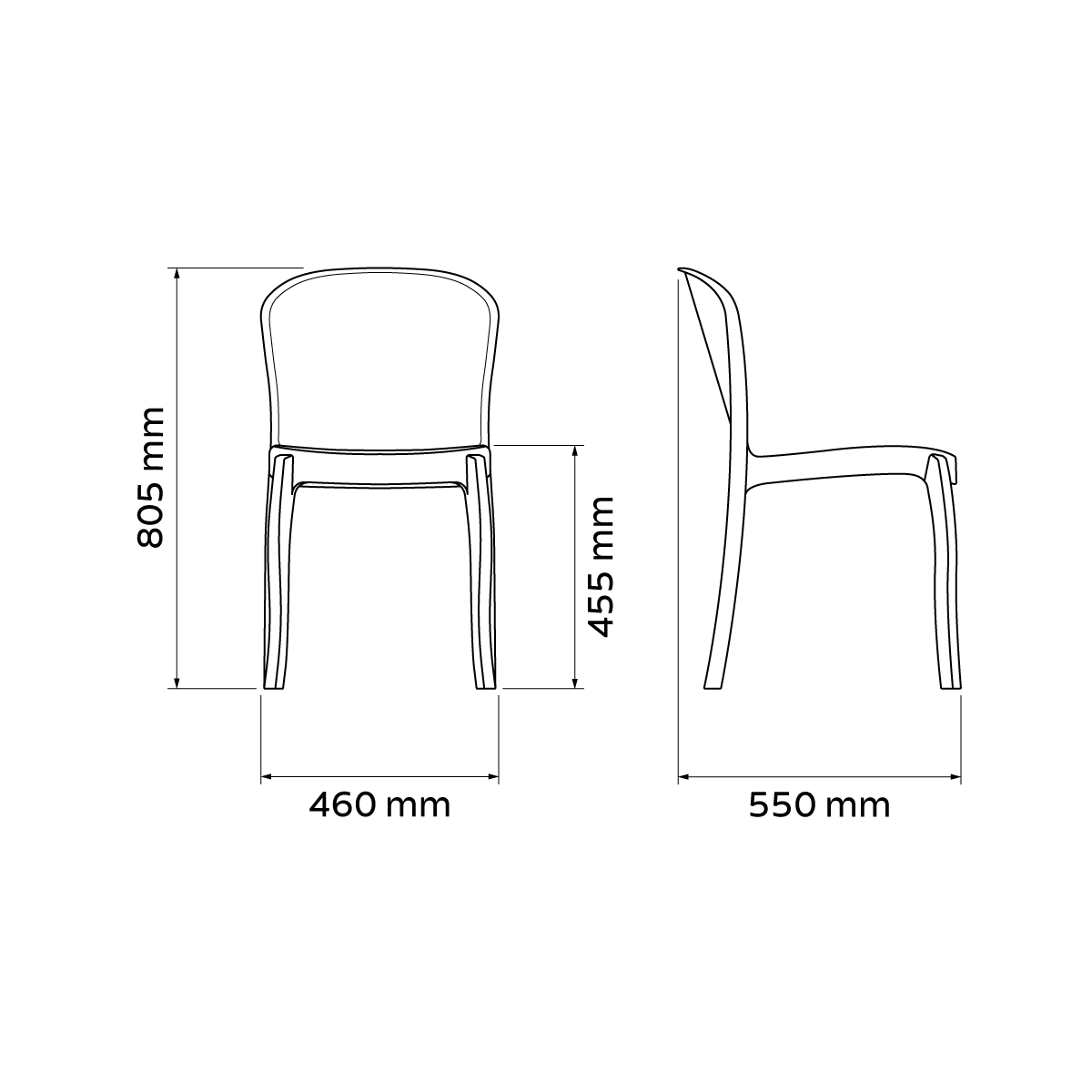 92028000DDM002G.png