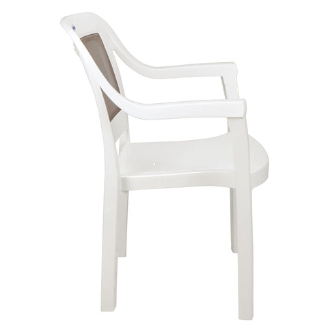 92233210IXM002G.jpeg