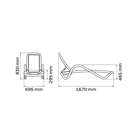 92254202DDM001G.jpeg