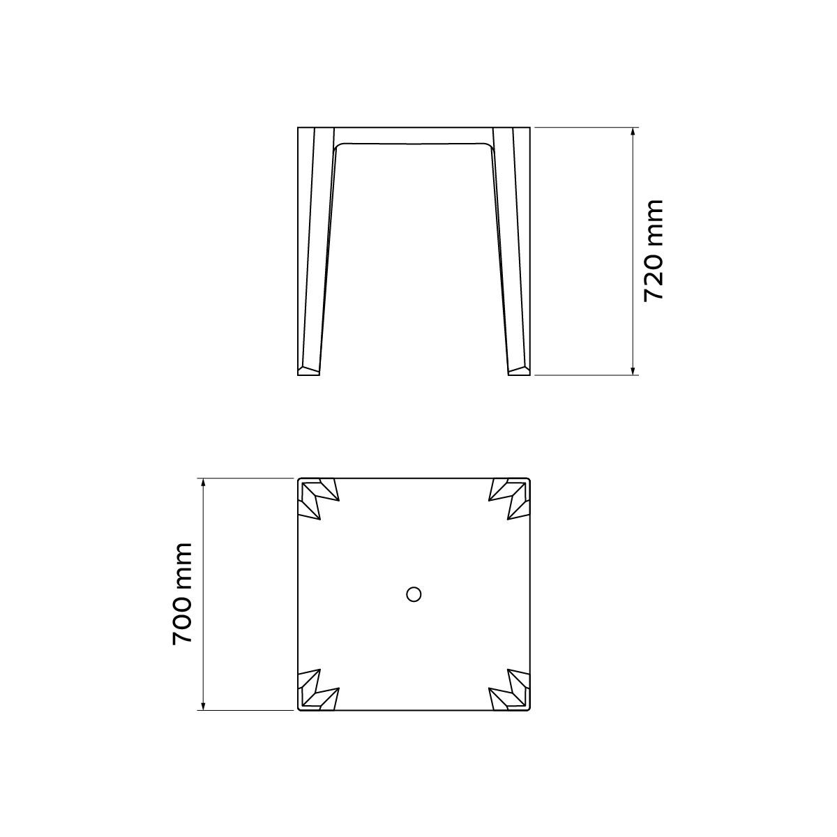 92314010DDM001G.jpeg