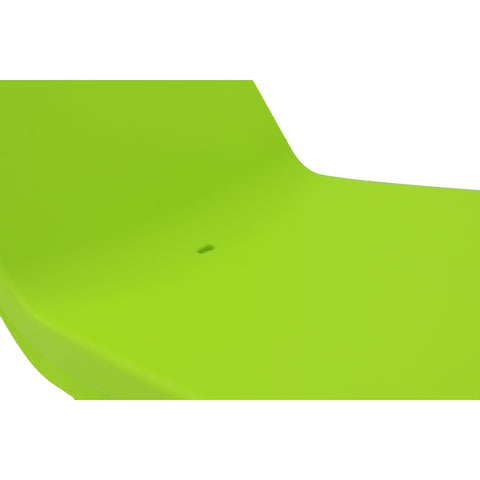 92708022IXM005G.jpeg