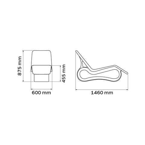 92713027DDM001G.jpeg
