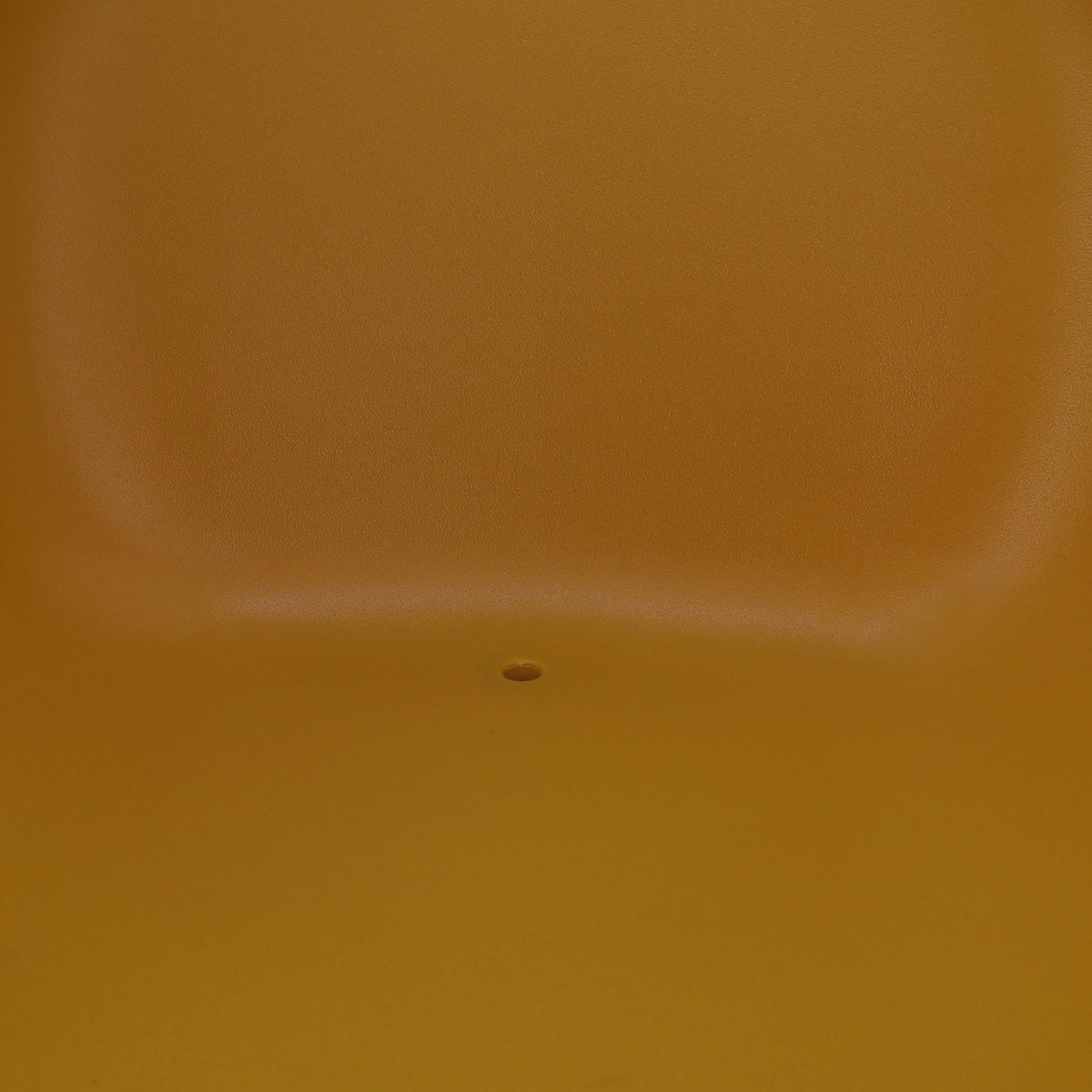 92710004IXM004G.jpeg