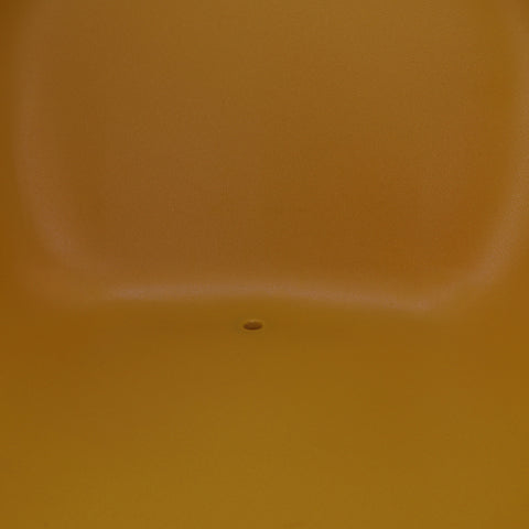 92710004IXM004G.jpeg