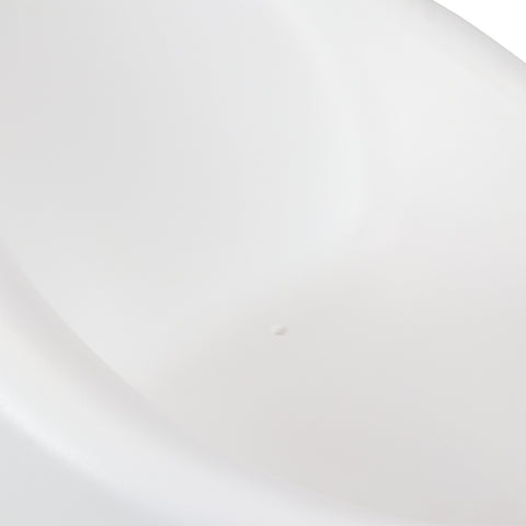 92710010IXM005G.jpeg