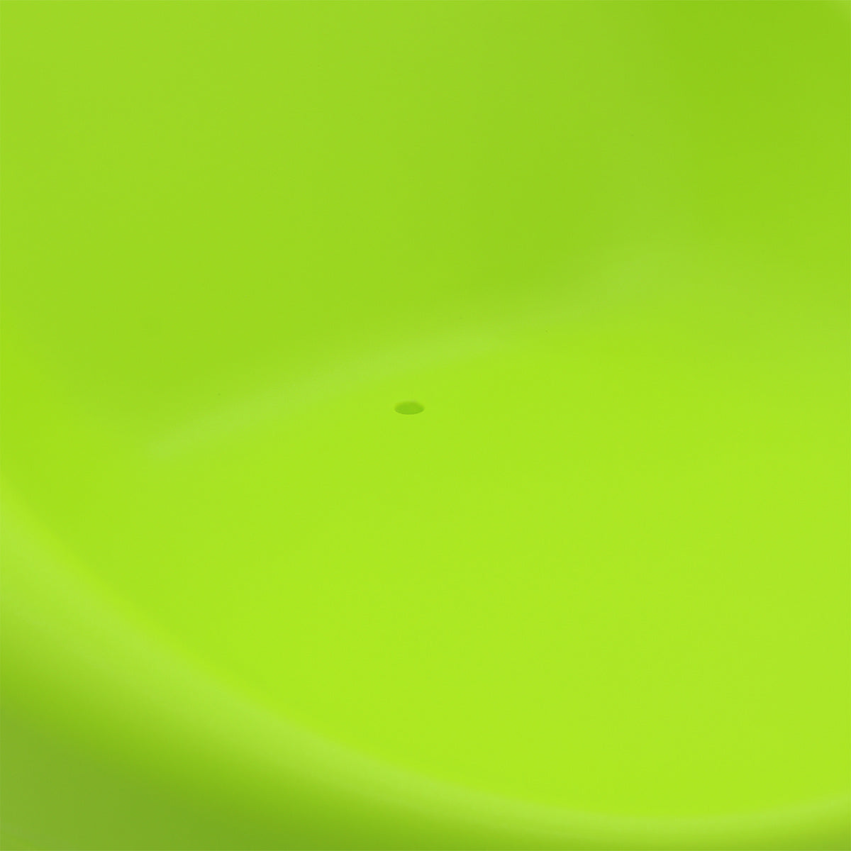 92710022IXM005G.jpeg