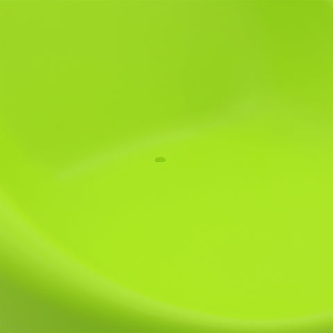 92710022IXM005G.jpeg