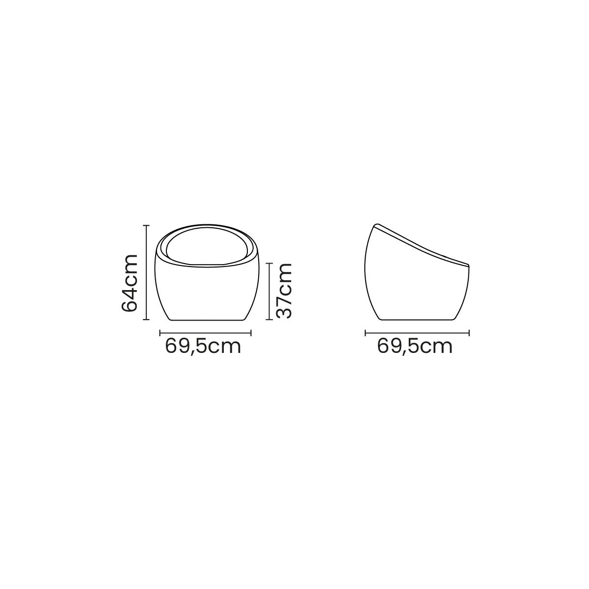 92710030DCM002G.jpeg