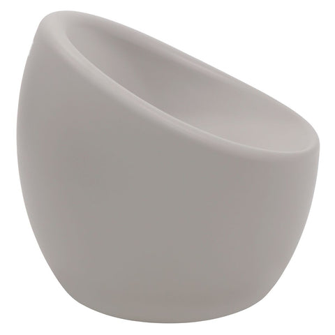 92710210IXM002G.jpeg