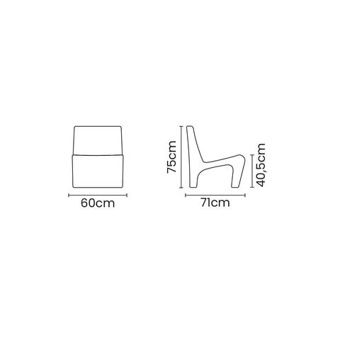 92711040DCM002G.jpeg