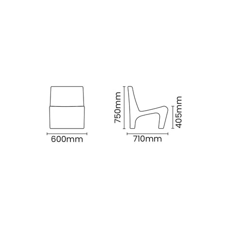 92711040DDM001G.jpeg