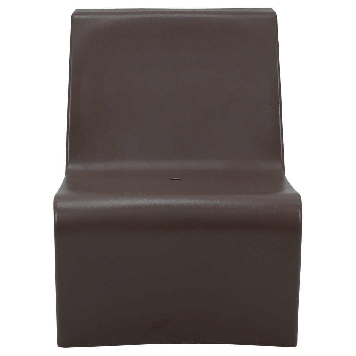 92711309IXM001G.jpeg