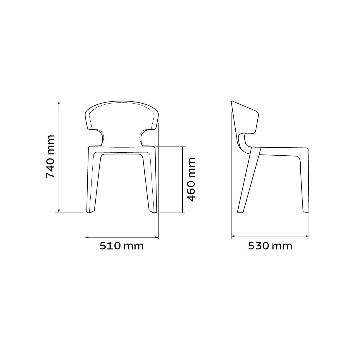 92714210DDM001G.jpeg