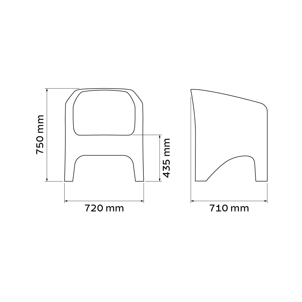 92716091DDM001G.jpeg