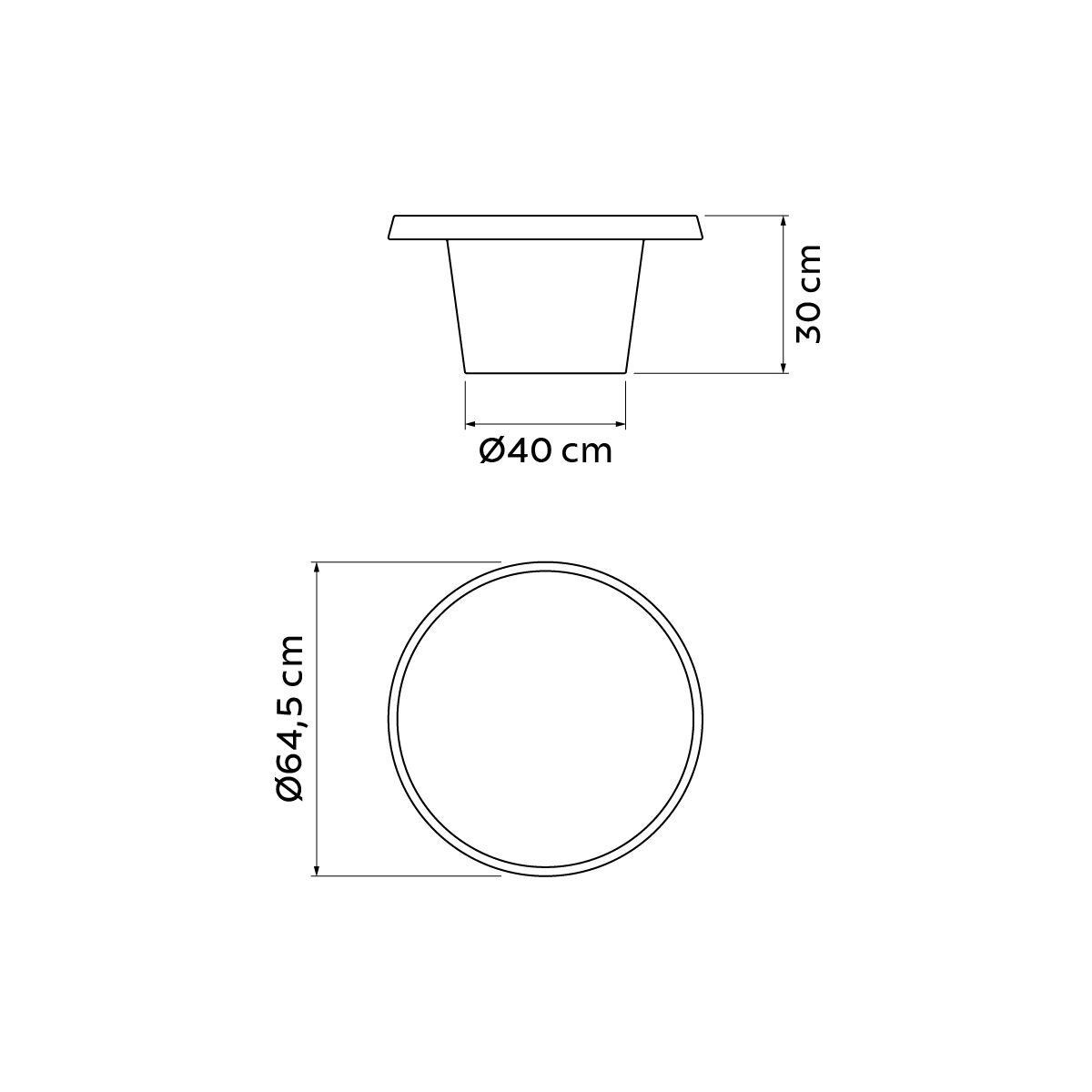 92719016DCM002G.jpeg