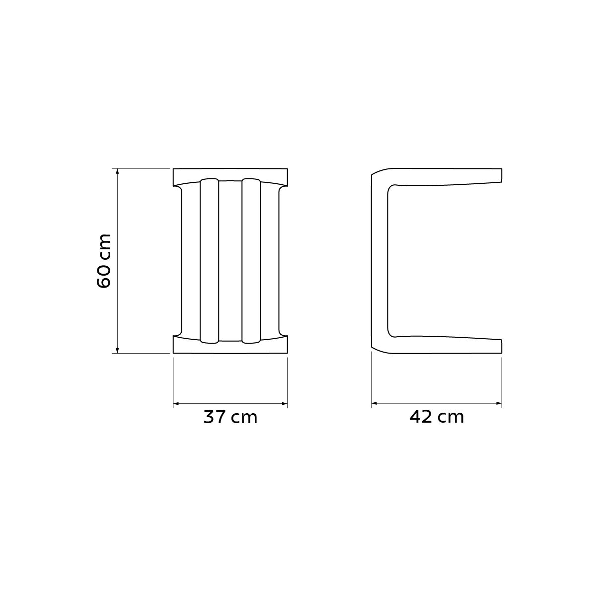 92722091DCM001G.jpeg