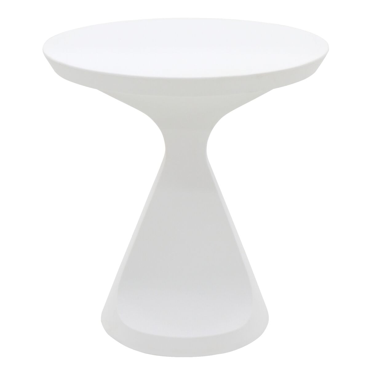 92732010IXM002G.jpeg