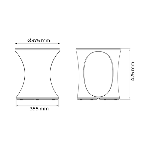 92733010DDM002G.png