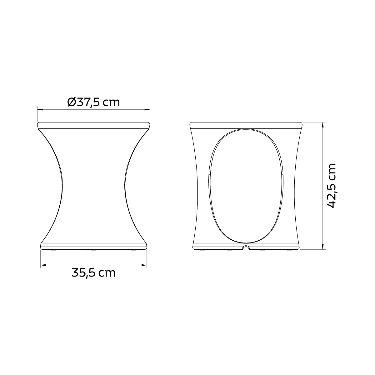 92733027DCM001G.png