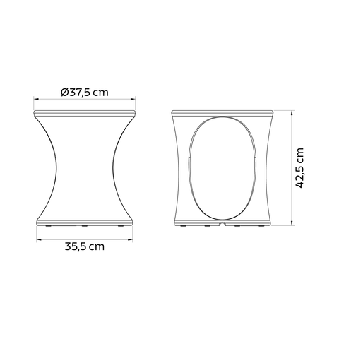 92733034DCM001G.png