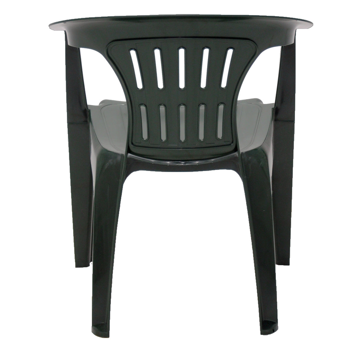 92210020IXM005G.jpeg