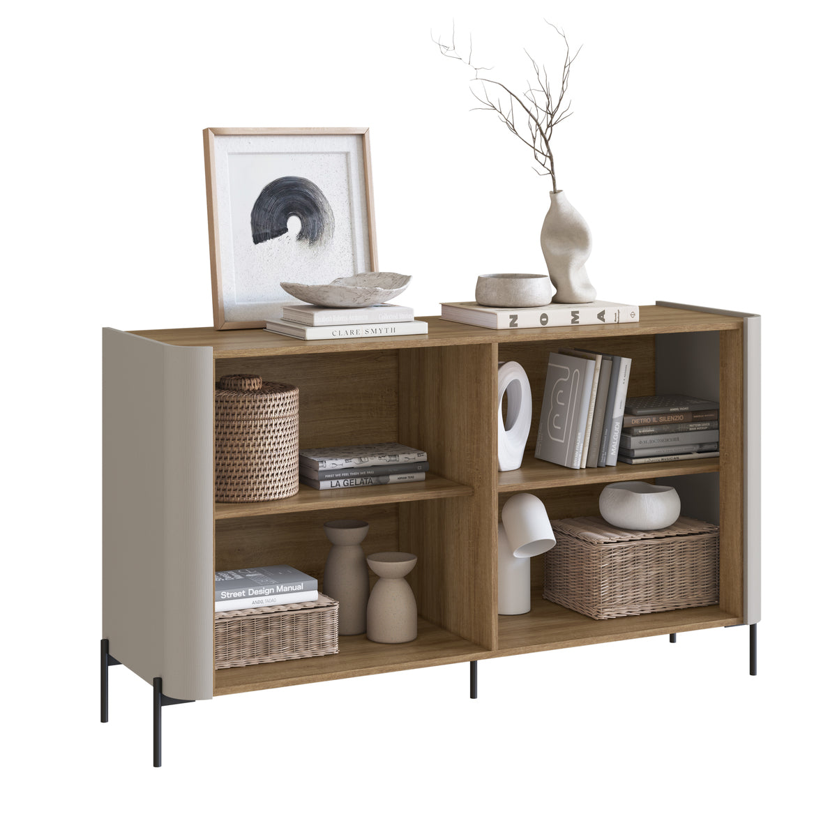 7898463870024_7_B220_105_-_FI_DECORADO.jpg