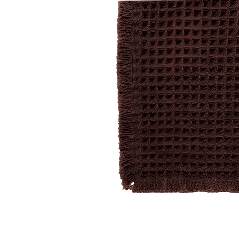 222546_E.png