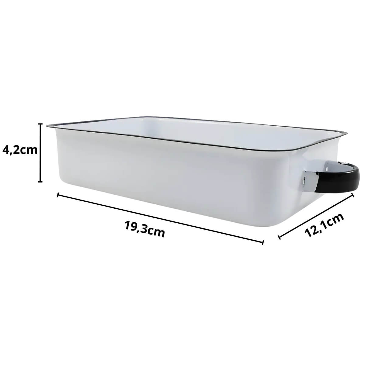 7896778199342_C.jpg