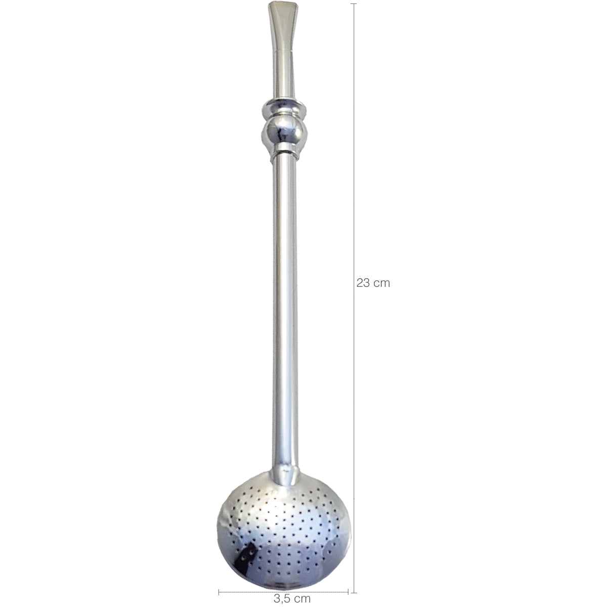 13258-bomba-para-mate-Recovered.jpg