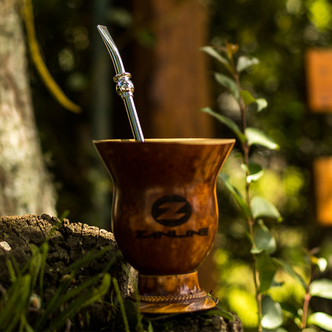 13258-kit-chimarr__o-ambientada.jpg