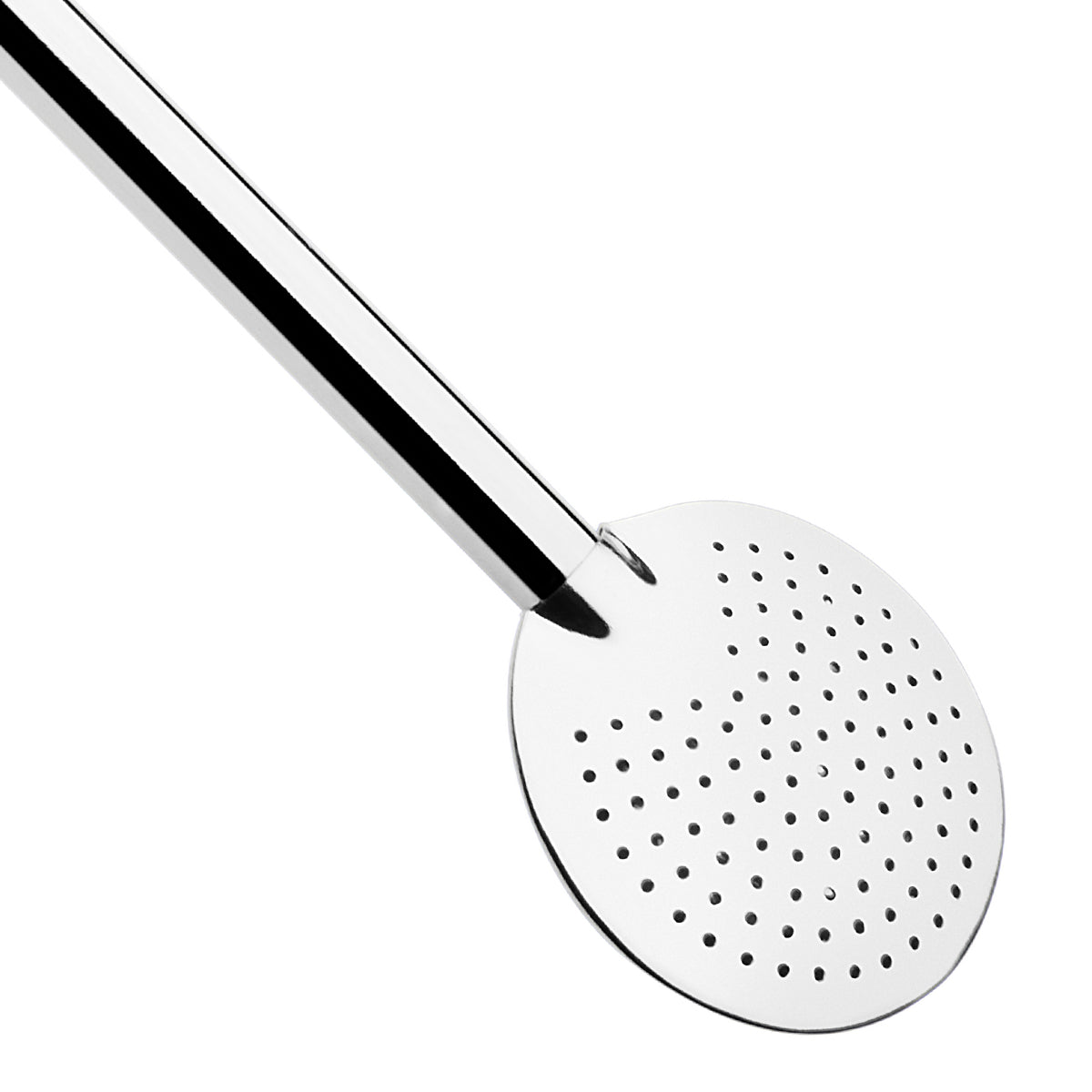 13258-bomba-sem-banho-detalhes-2.jpg