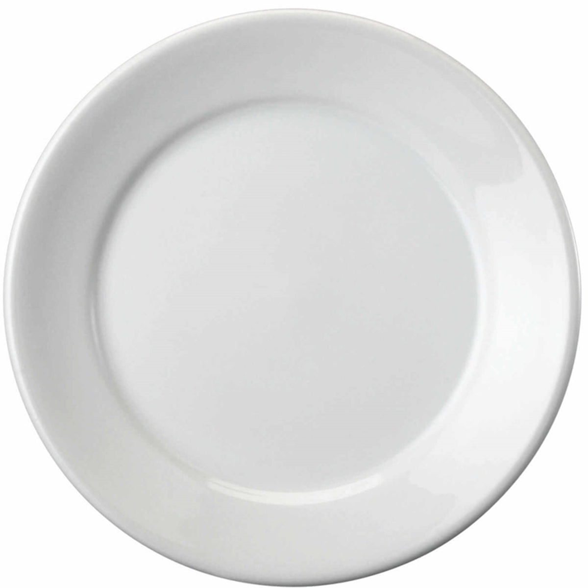 8104120152-prato-raso-de-porcelana-branco.jpg