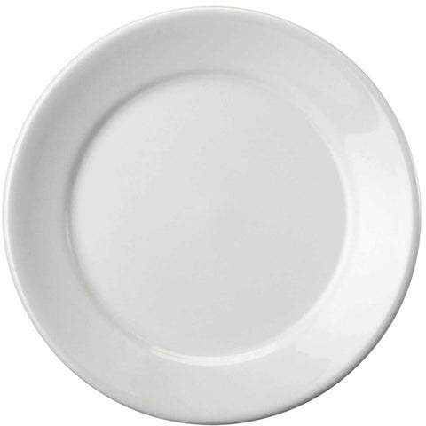 8104120152-prato-raso-de-porcelana-branco.jpg