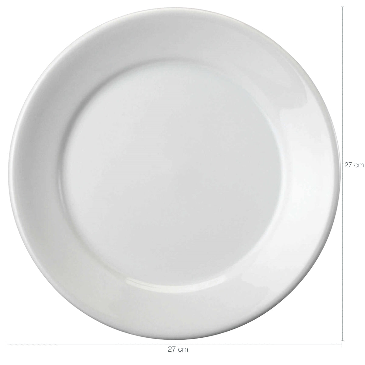 8104120152-prato-raso-porcelana-prato-branco.jpg