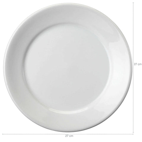 8104120152-prato-raso-porcelana-prato-branco.jpg