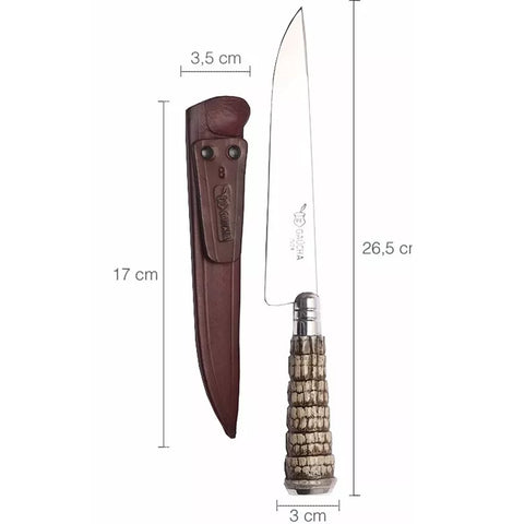 1006RT-rabo-de-tatu-faca-de-churrasco.jpg