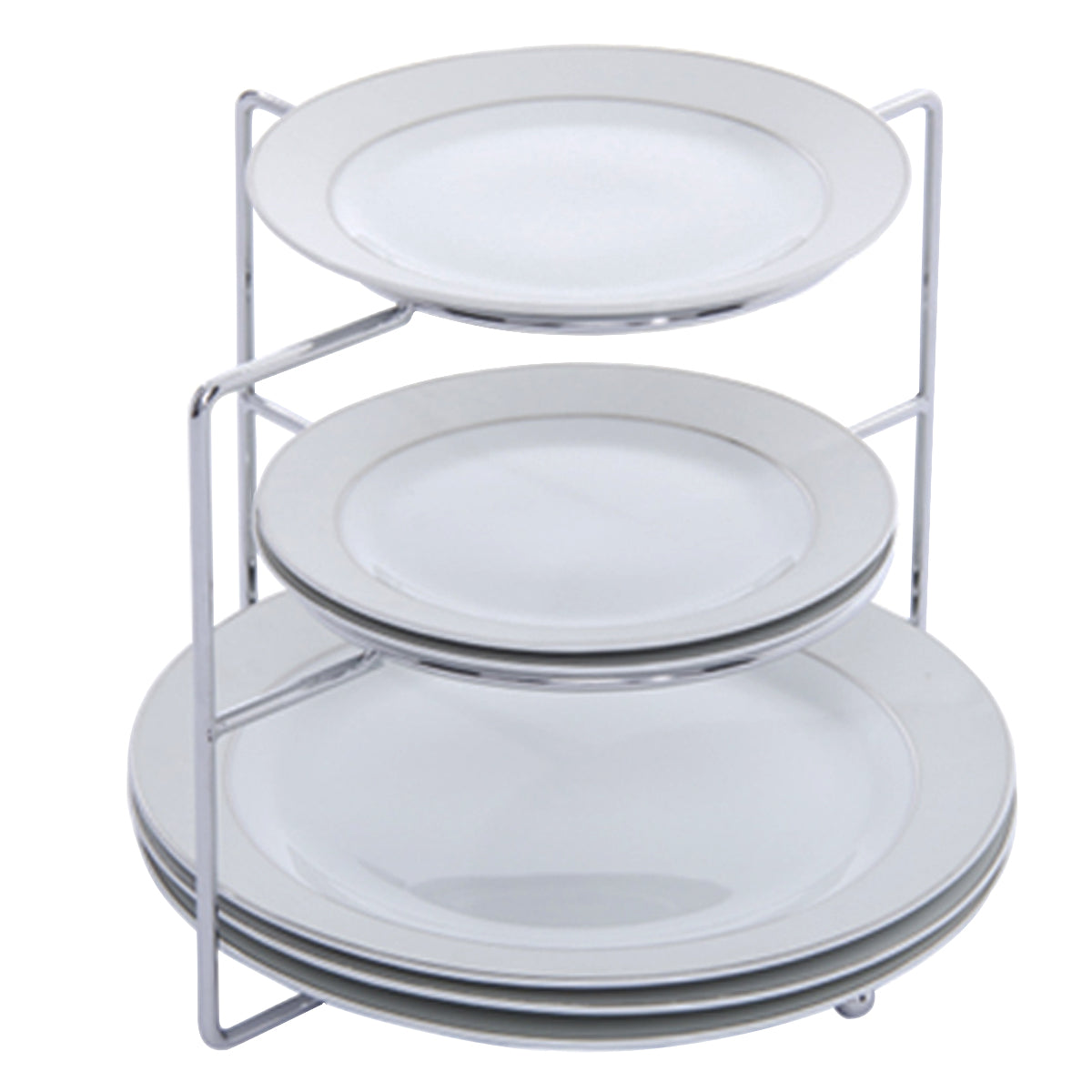 194-organizador-suporte-de-pratos-cromado.jpg