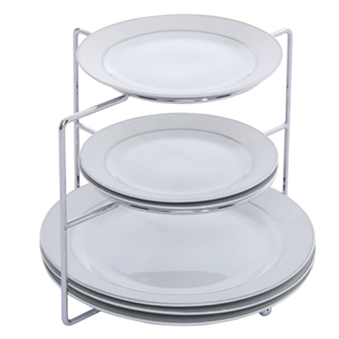 194-organizador-suporte-de-pratos-cromado.jpg