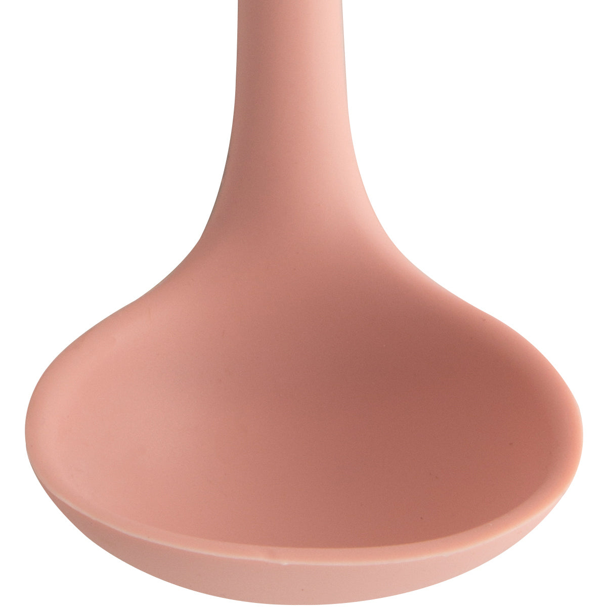 CO100RSQF-concha-silicone.jpg