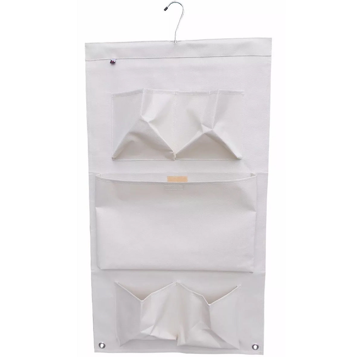 7898597021132-cabide-com-bolsoes-porta-utensilios.jpg