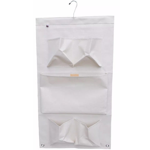 7898597021132-cabide-com-bolsoes-porta-utensilios.jpg
