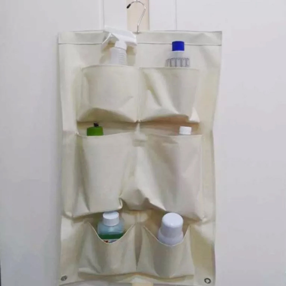 7898597021132-cabide-para-utensilios-porta-objetos.jpg