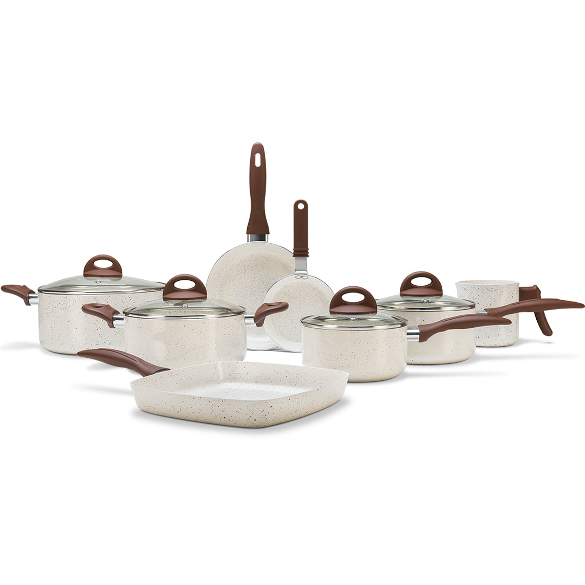 4791105-conjunto-de-panelas-ceramic-life-smart-plus.jpg