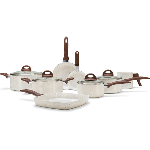 4791105-conjunto-de-panelas-ceramic-life-smart-plus.jpg