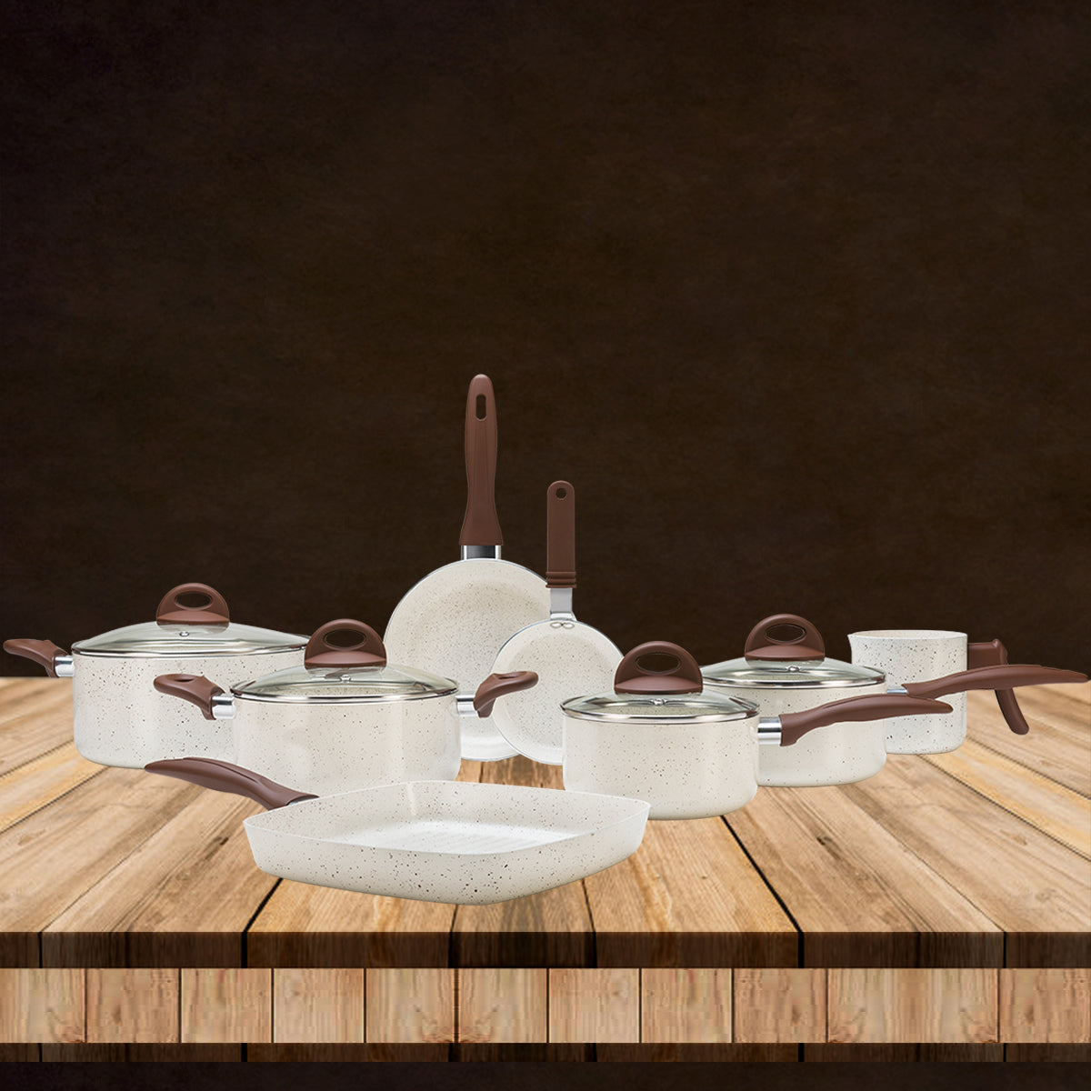 479105-ceramic-life-conjunto-8-pe__as.jpg